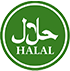 Halal
