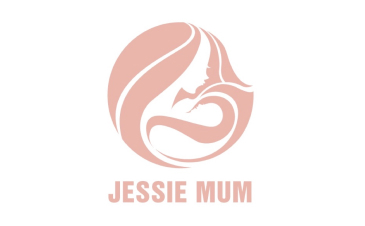 Jessie M