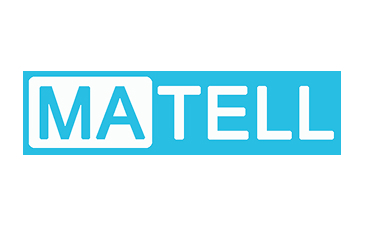 Matell อาหารเสริม ชนิดแคปซูล
