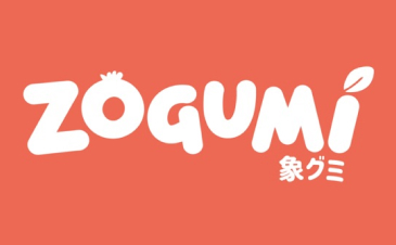 Zogumi อาหารเสริมสำหรับเด็ก