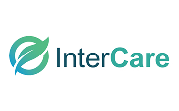 Intercare