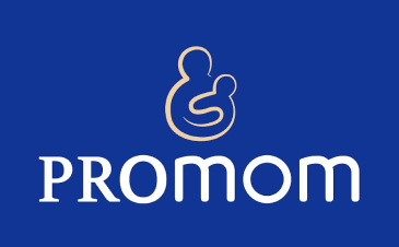 Promom